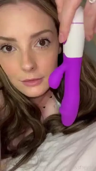 I m going to make your cock get so close to shooting that big load 