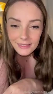 How well can you follow instructions can you hold your cum in for