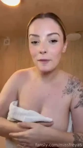 They bounce even better while i m riding you in cowgirl shower