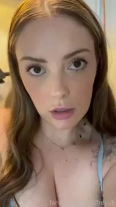 Are you going to listen to mommy edging edgingjoi joi britishaccent
