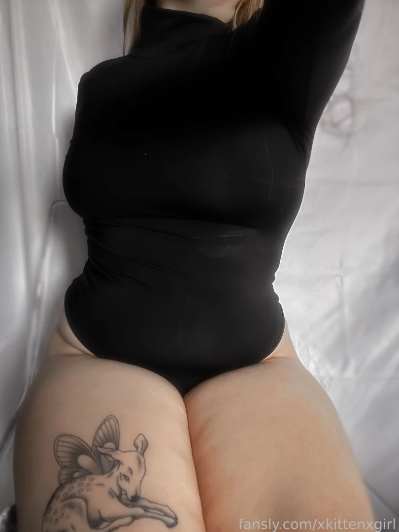 Blonde hair w dark clothes gt gt gt part 9 