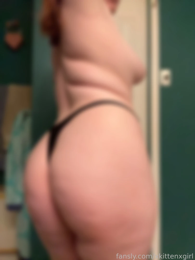 591430750717358080 part 67 