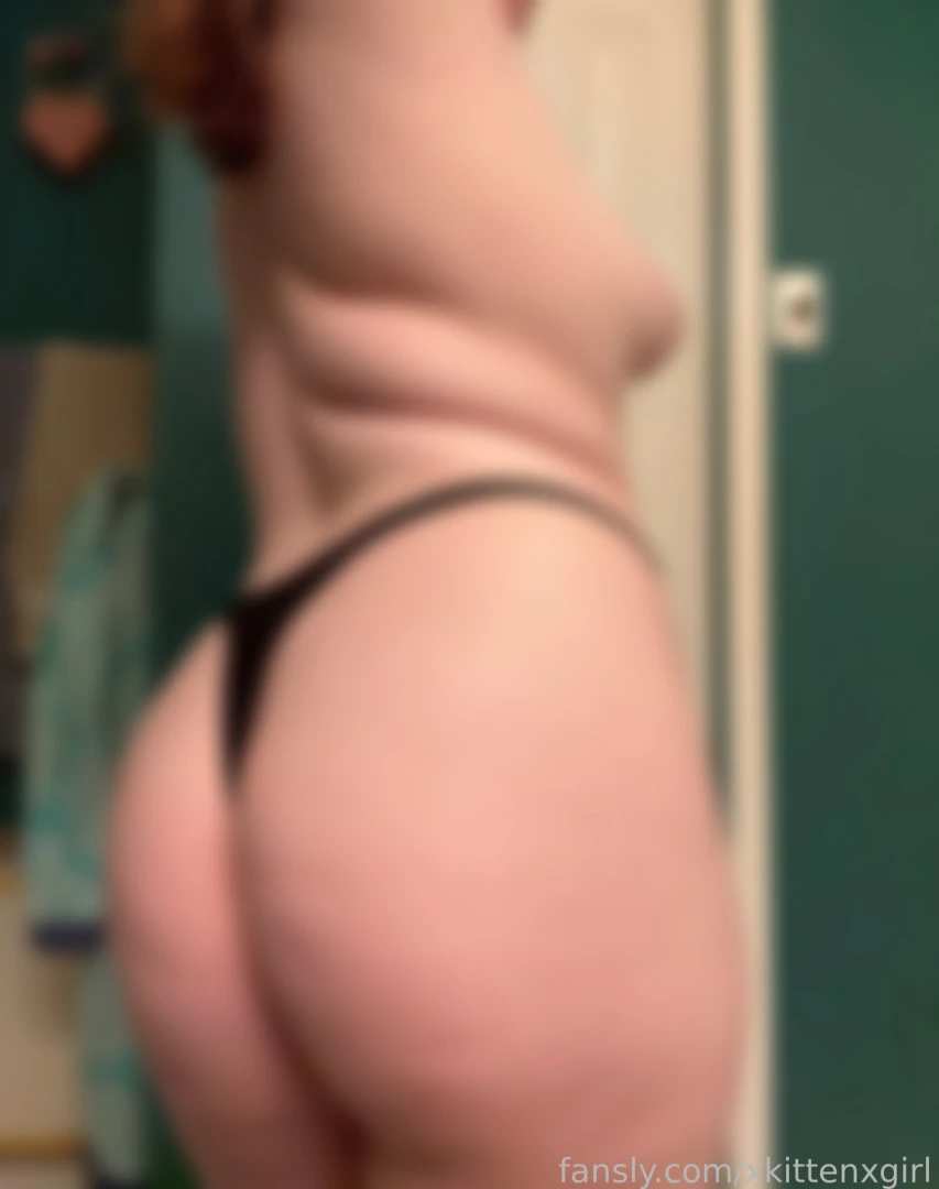 591430750717358080 part 65 