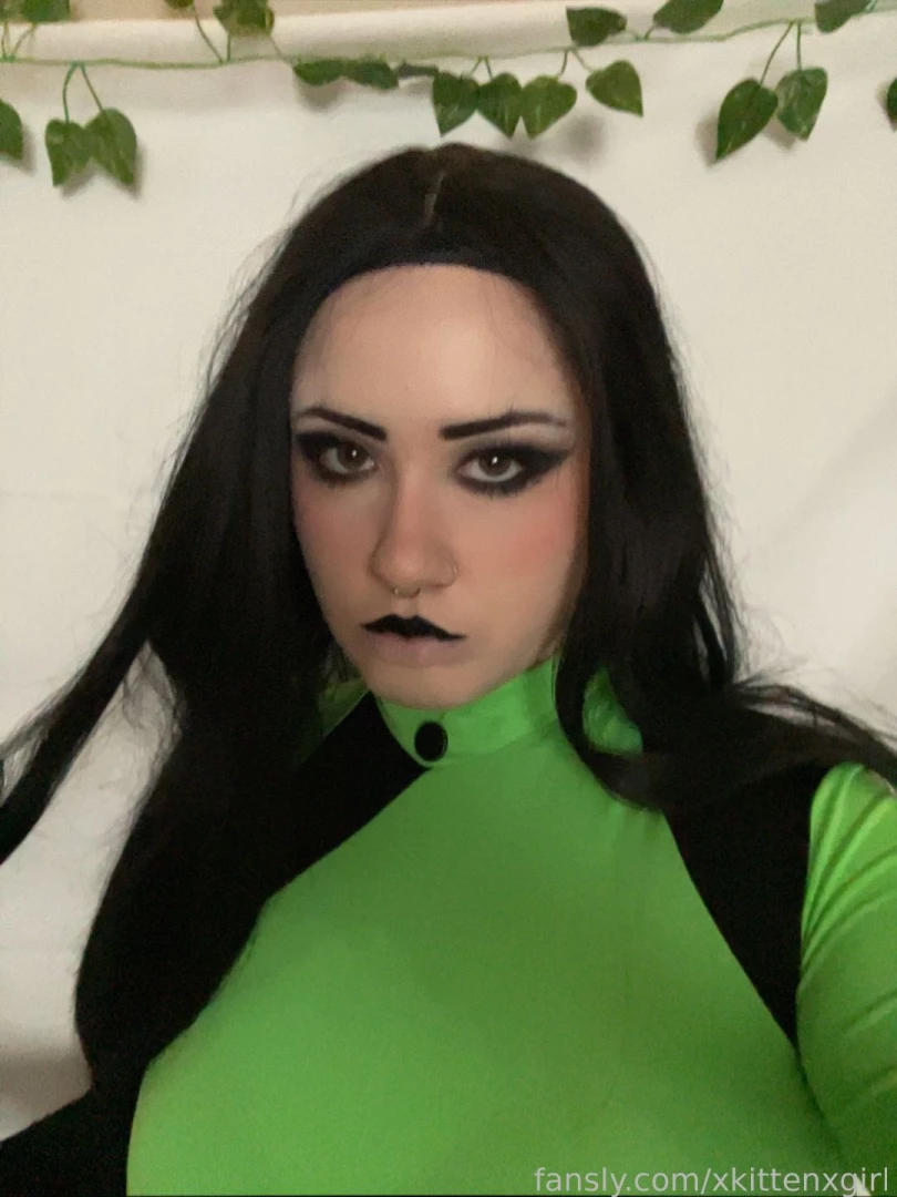 591430750717358080 part 32 