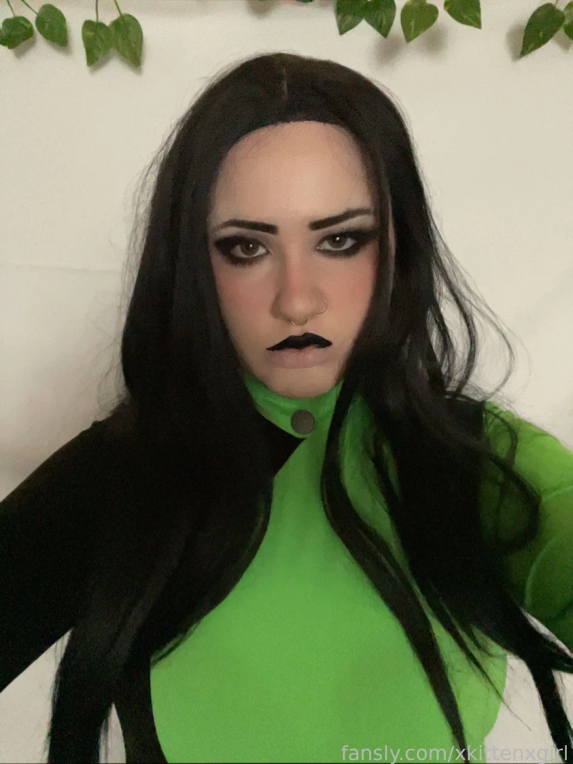 591430750717358080 part 3 