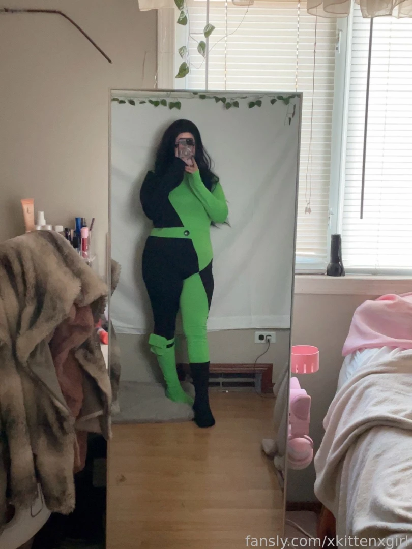 591430750717358080 part 9 