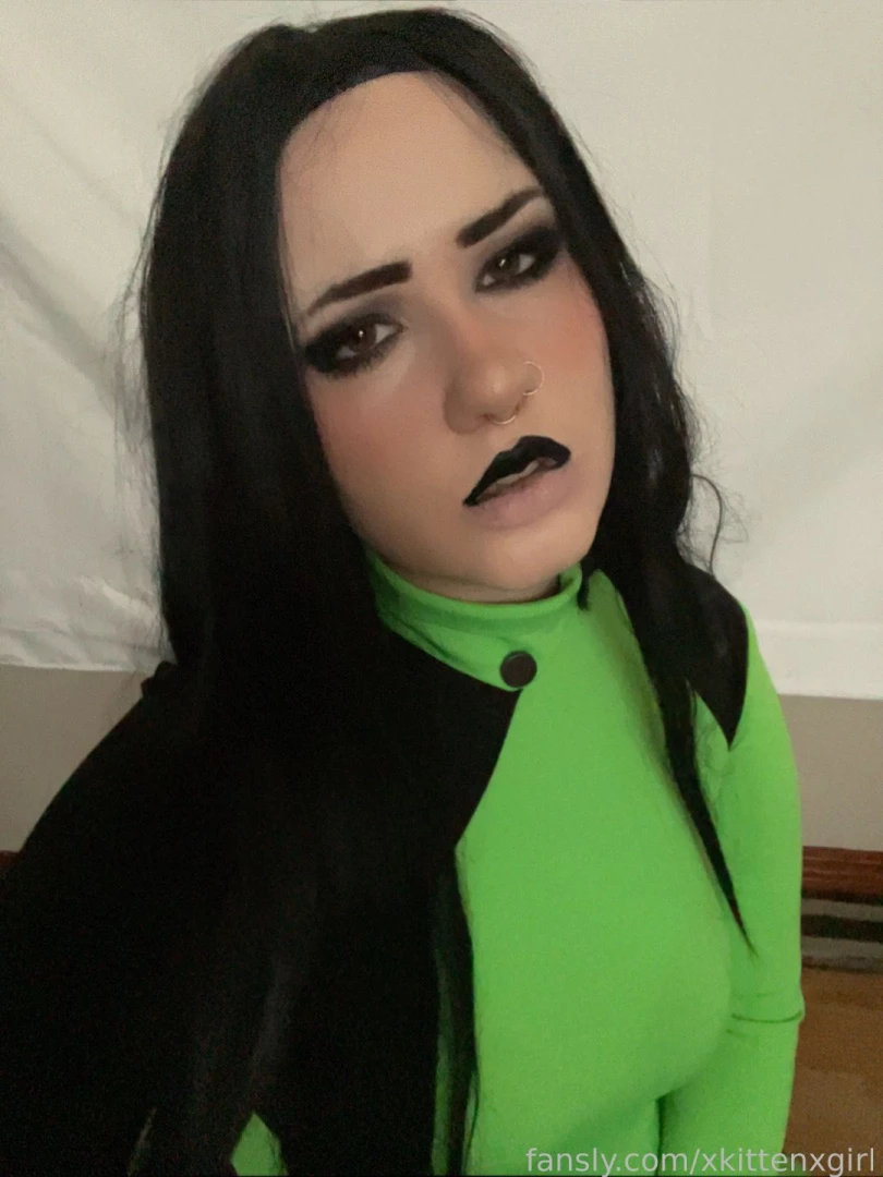 591430750717358080 part 30 