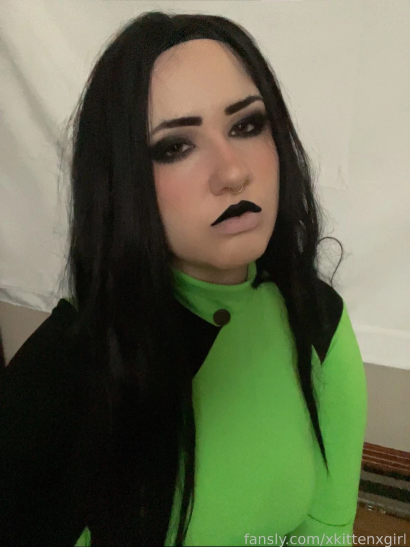 591430750717358080 part 7 