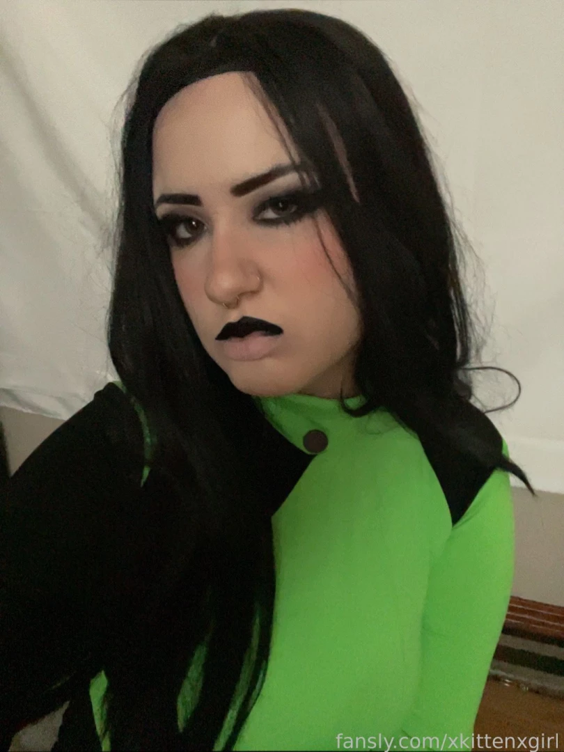 591430750717358080 part 2 