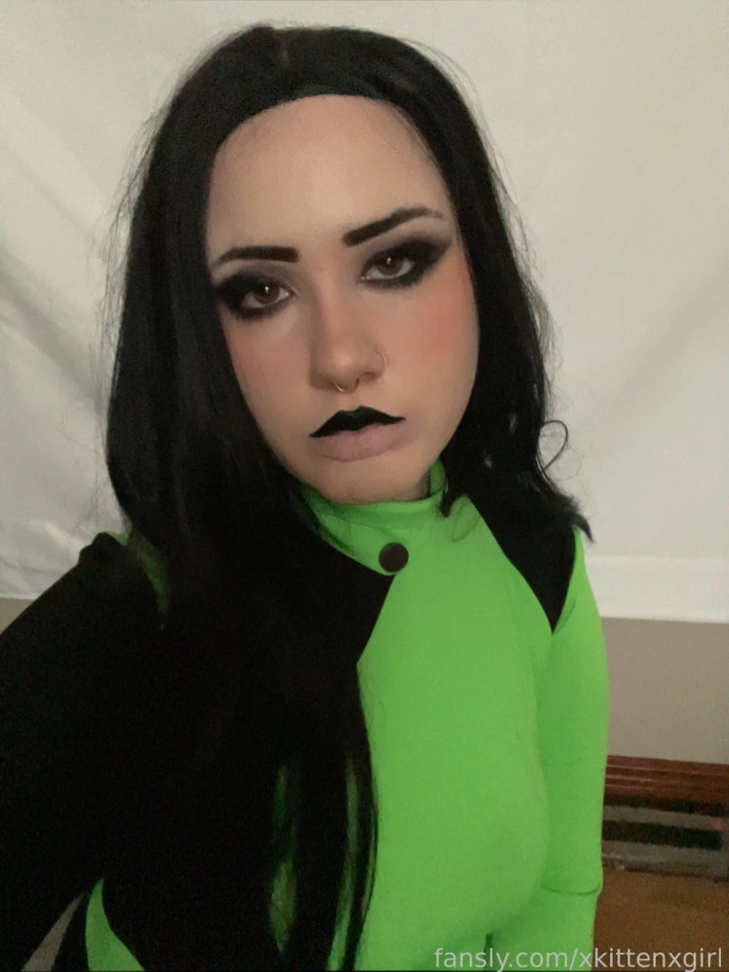 591430750717358080 part 1 