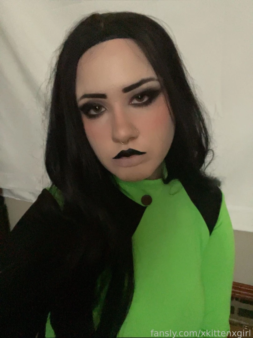 591430750717358080 part 6 