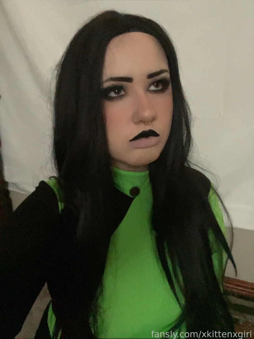 591430750717358080 part 14 