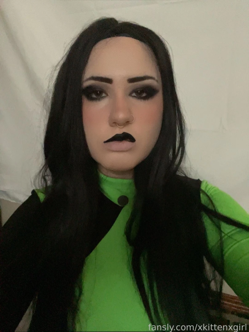 591430750717358080 part 10 