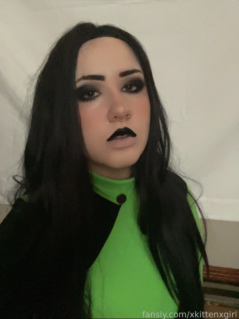 591430750717358080 part 4 