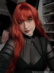 591430750717358080 part 63