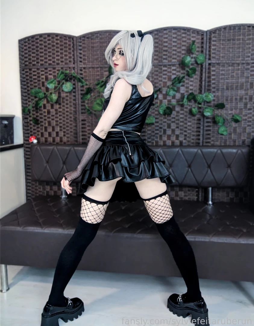 363756071203909632 part 1 