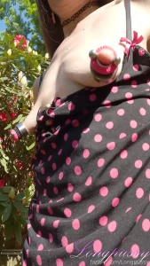 Longpussy sloppiest tiny tits be kind respect your women and help