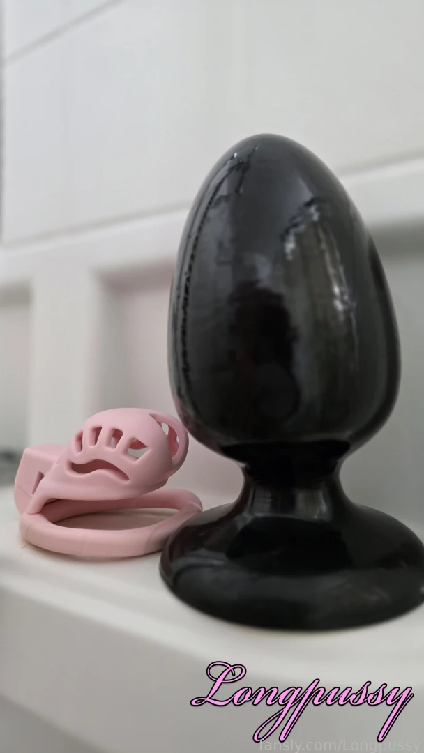 Longpussy mama will show you what a real cock feels like you can put 