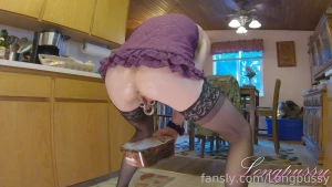 Longpussy eggs amp taters old footage be kind respect your women and
