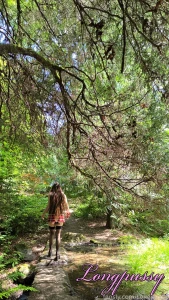 Longpussy spring in the city be kind respect your women and help part 20