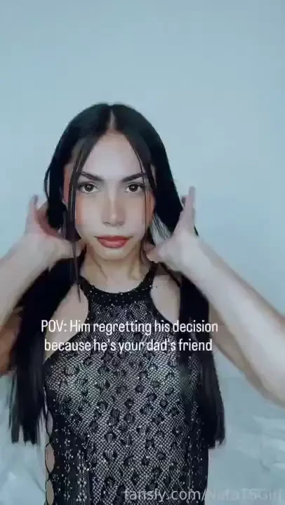 I look so innocent and slutty at the same time free subscription just 