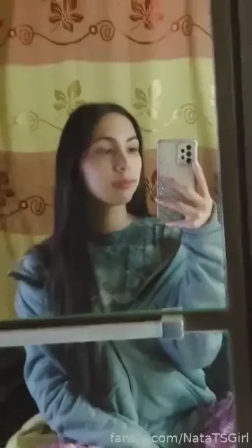 I want to catch you staring free subscription just for you https fans 