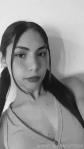 Can i send you such videos like this every day free free free just for