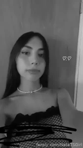 Would you lend me a hand and mouth free gift code for you https fans