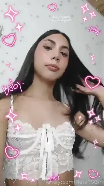 I m naughty most of the time your free gift code here https fans ly 