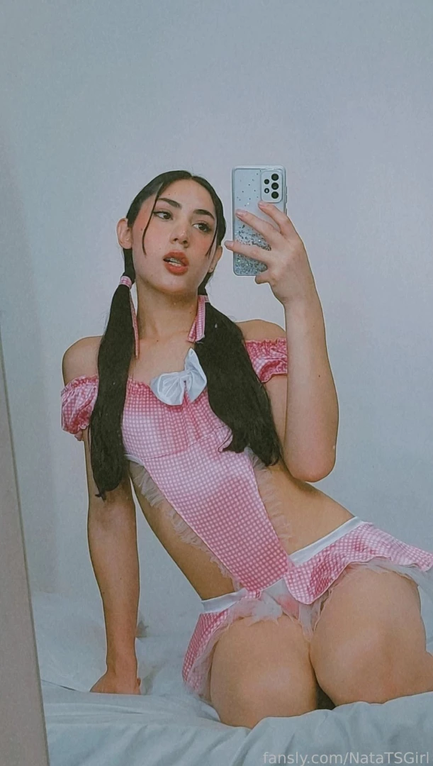 Are you ready to follow my instructions baby fyp ass boobs bigass tits 