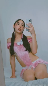 Are you ready to follow my instructions baby fyp ass boobs bigass tits