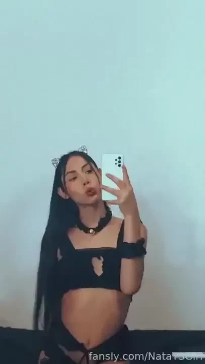 I need a daddy to treat me right so badly free gift code for you https 