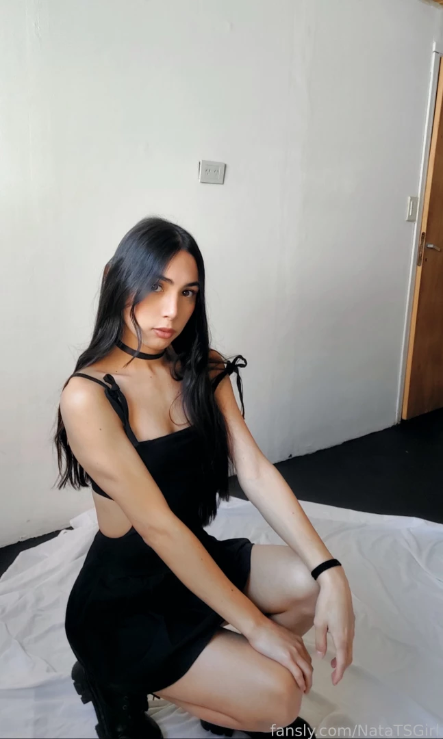 I need a goooood experience fyp ass boobs bigass tits cute part 1 