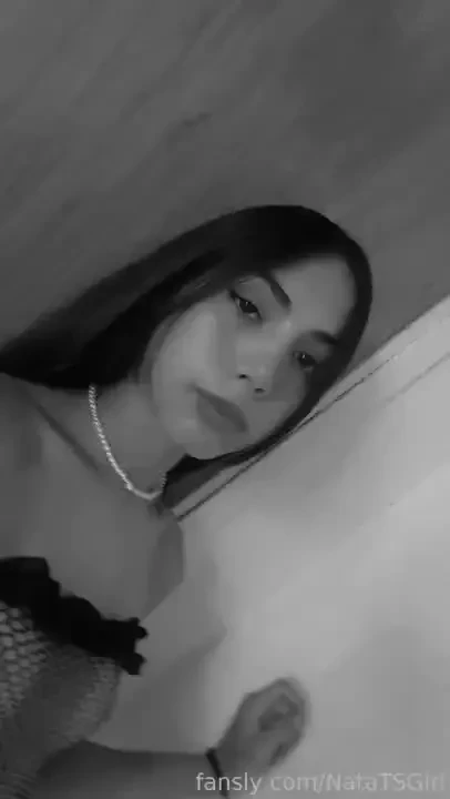 Hey can i use your mouth for a lil bit free subscription just for you 