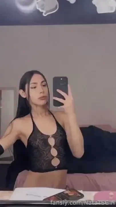 As you can see i am ready for you free gift code here https fans ly 