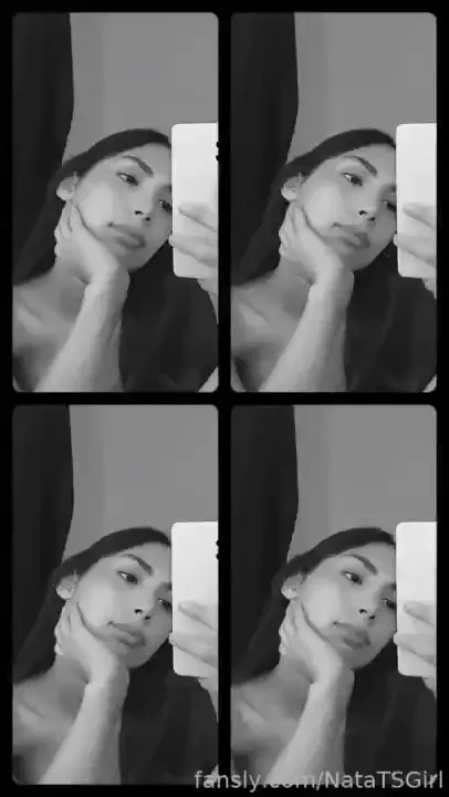 I m gonna be in your wildest dream tonight babe free free free just 