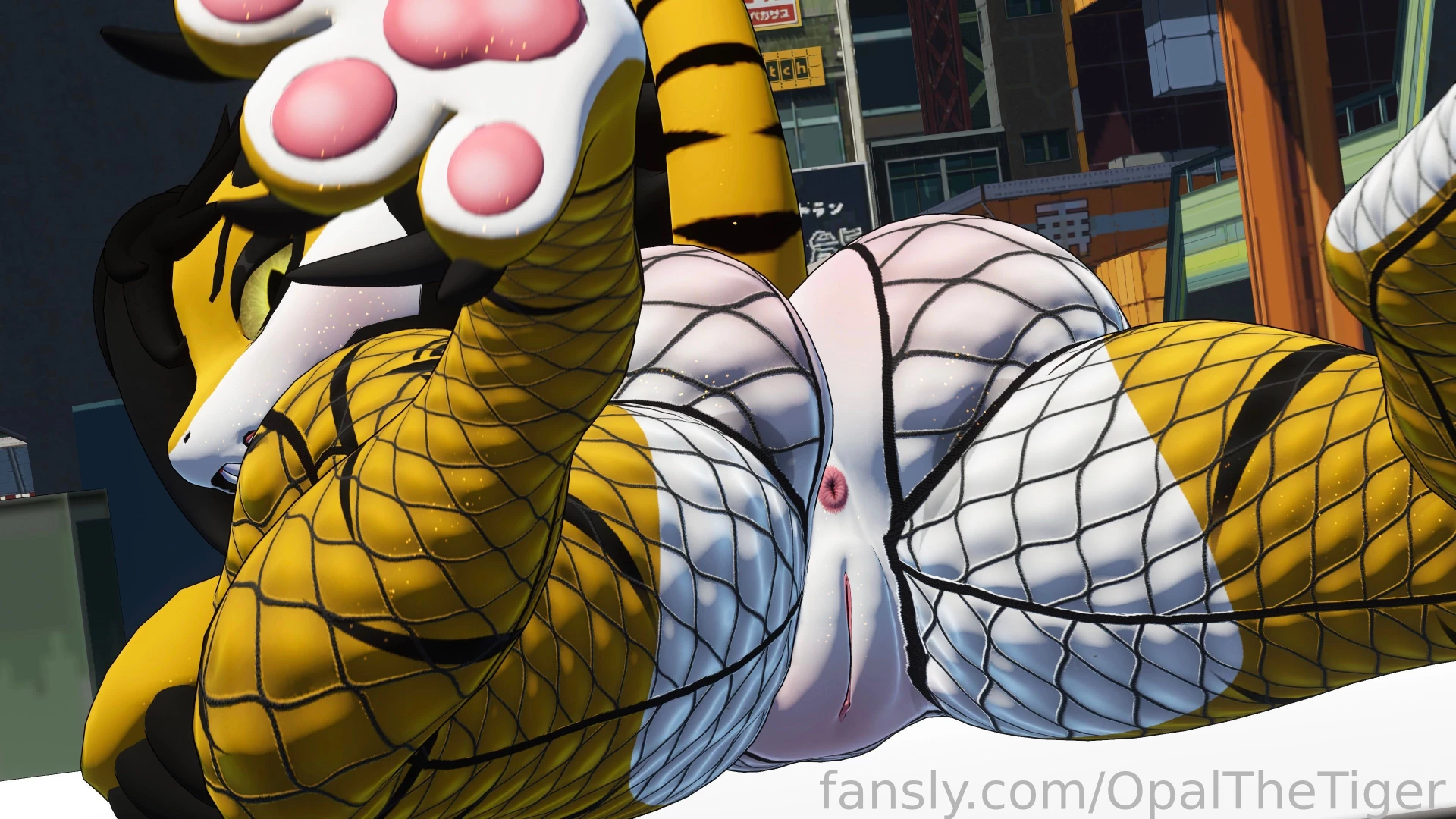 Get to licking already nerd fyp furry assworship vr vrporn vtuber yiff 