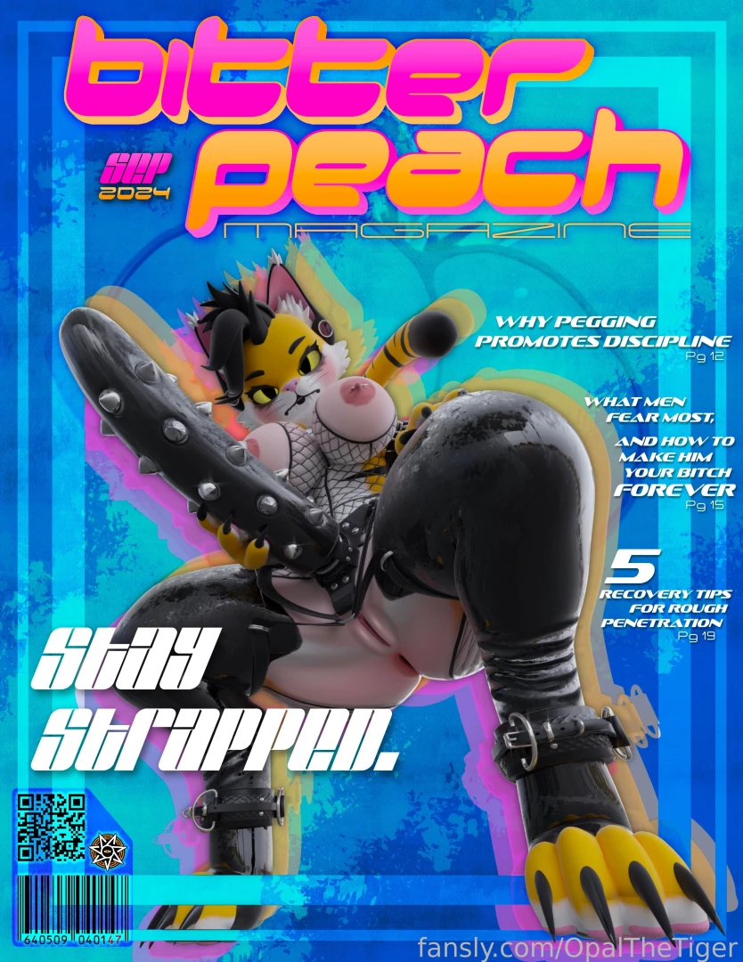 Tired of your annoying husband telling you what to do set him straight 