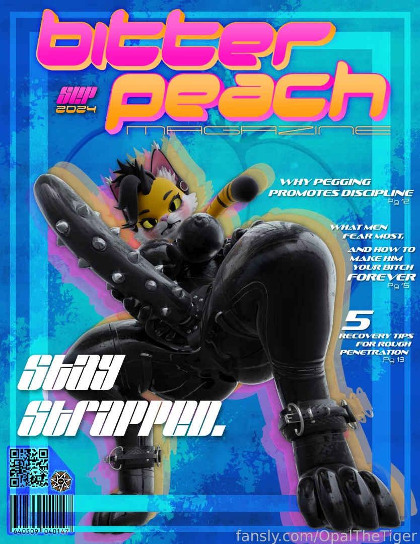 Tired of your annoying husband telling you what to do set him straight part 2 