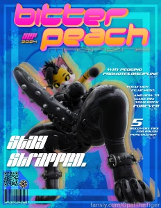 Tired of your annoying husband telling you what to do set him straight part 2