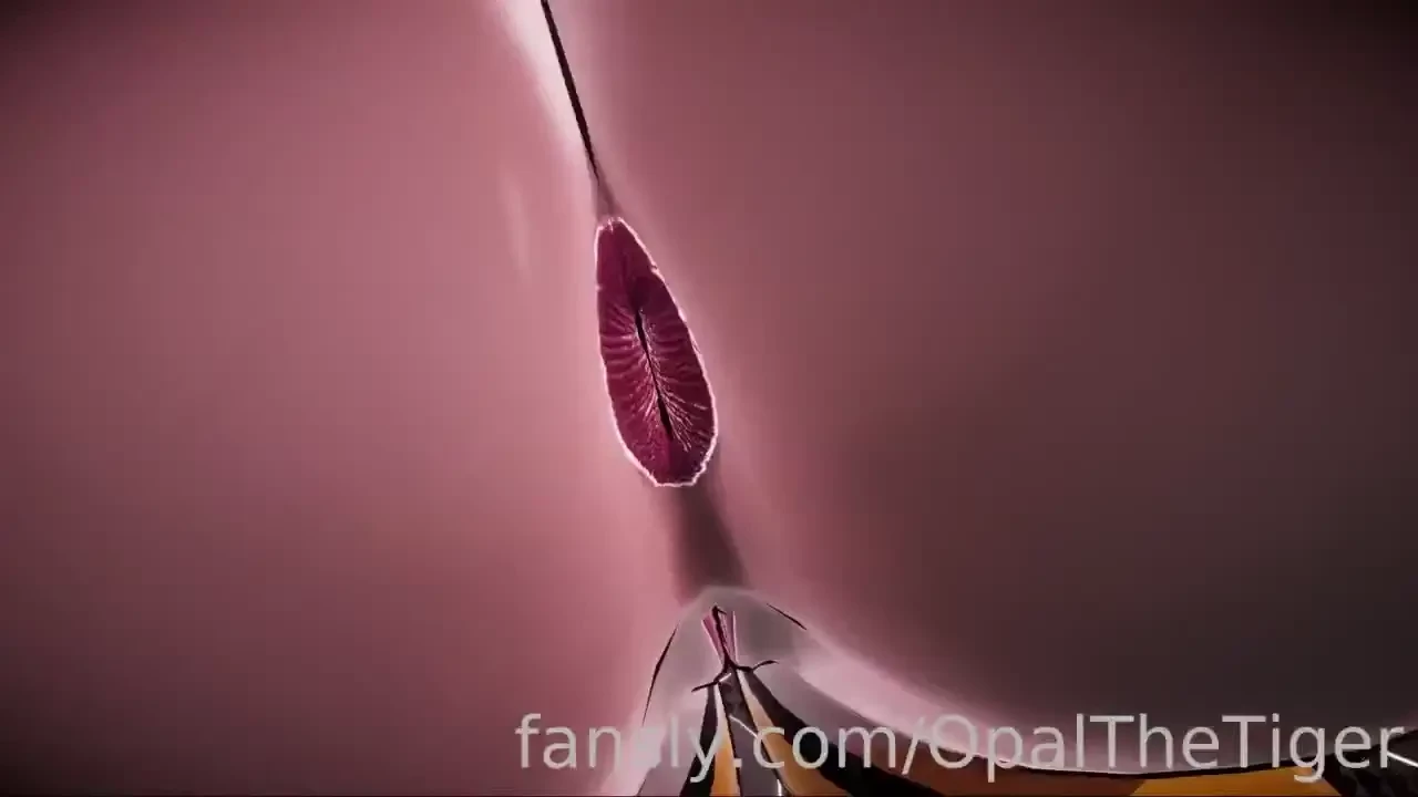 How long could you last fyp furry yiff vr vrporn vtuber ass assworship 