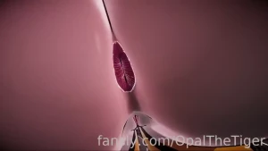 How long could you last fyp furry yiff vr vrporn vtuber ass assworship