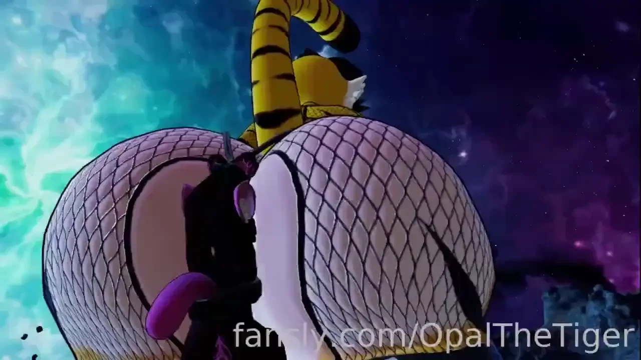 Don t let me catch you or i ll turn you into my next pair of panties 