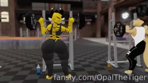 Did you know dogs have a very sensitive sense of smell god i can t