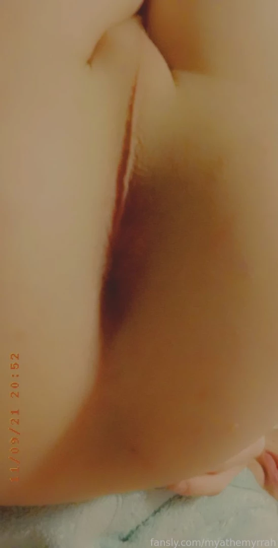 Dont you wanna pound my hole 
