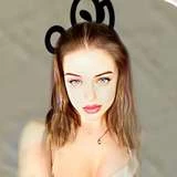 ✨ Bonnie Light ✨