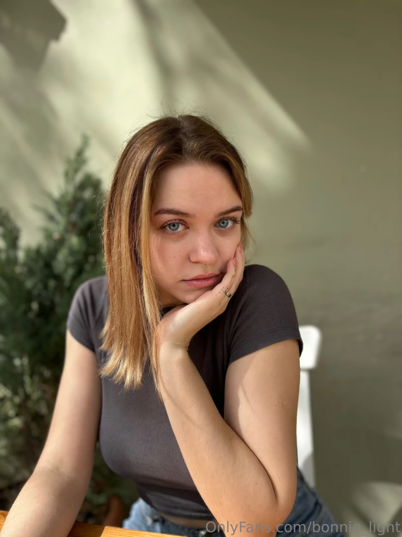 Bonnie-light part 77806 