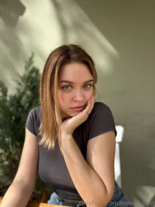 Bonnie-light part 77806