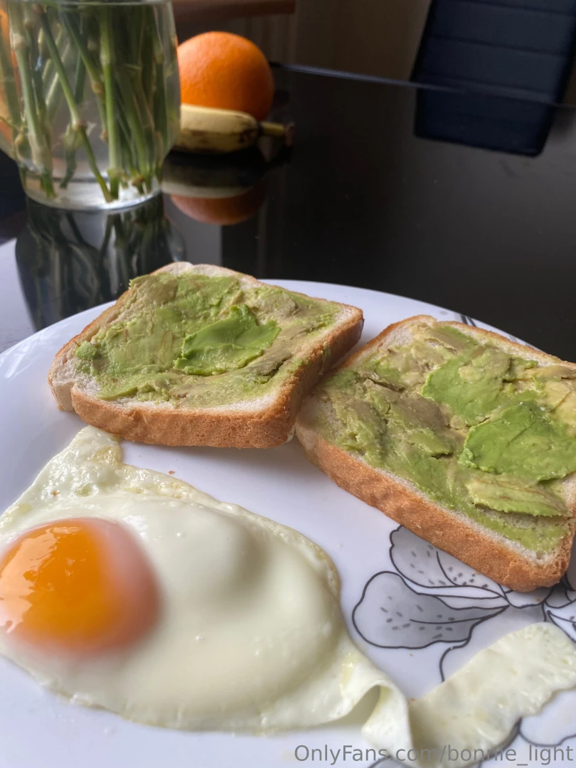 Bonnie-light part 77950 