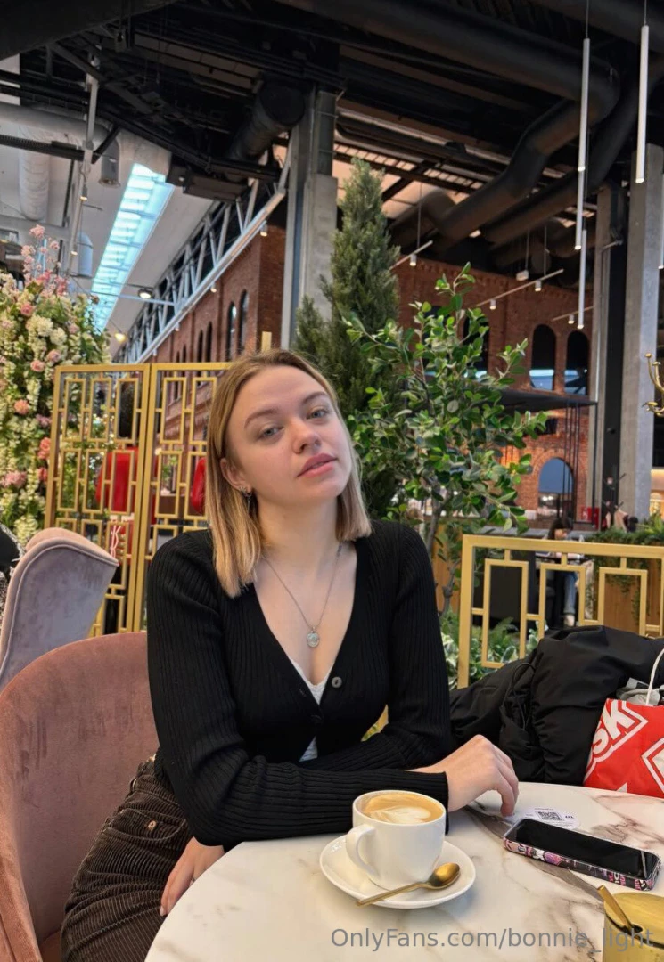 Bonnie-light part 78039 